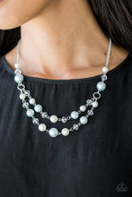 Load image into Gallery viewer, The Princess BRIDESMAID