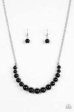 Load image into Gallery viewer, The FASHION Show Must Go On