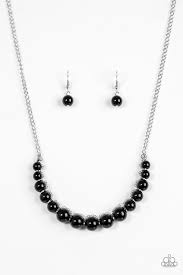 The FASHION Show Must Go On