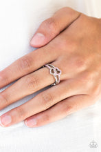 Load image into Gallery viewer, The Perfect Matchmaker