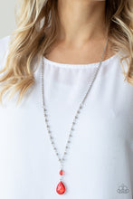 Load image into Gallery viewer, Paparazzi - Titanic Splendor