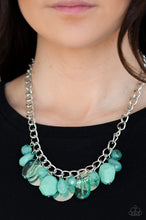 Load image into Gallery viewer, Paparazzi - Treasure Shore