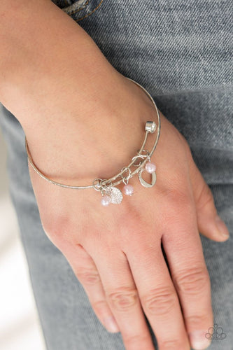 Paparazzi - Truly True Love - Pink