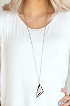 Load image into Gallery viewer, Ultra Sharp