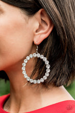Load image into Gallery viewer, Paparazzi - Welcome to the GLAM-boree