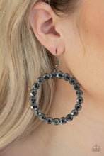 Load image into Gallery viewer, Paparazzi - Welcome to the GLAM-boree