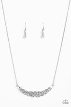 Load image into Gallery viewer, Whatever Floats Your YACHT