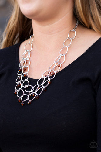 Paparazzi - Yacht Tour