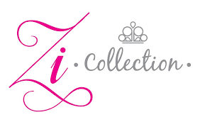 Paparazzi - Captivate - 2020 Zi Collection