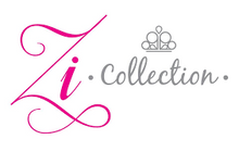 Load image into Gallery viewer, Paparazzi - The Leanne - Zi Collection